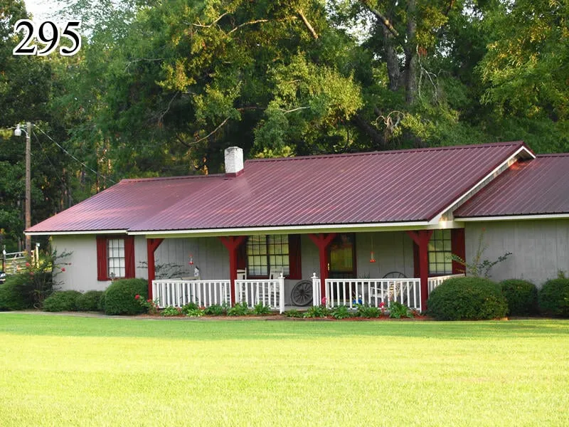 Slide of Fortify Building Solutions