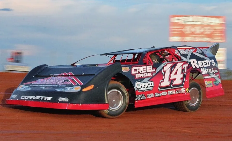 Slide of Fortify Building Solutions