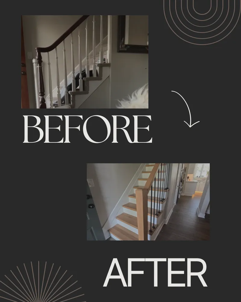 Slide of Fortitude Contracting