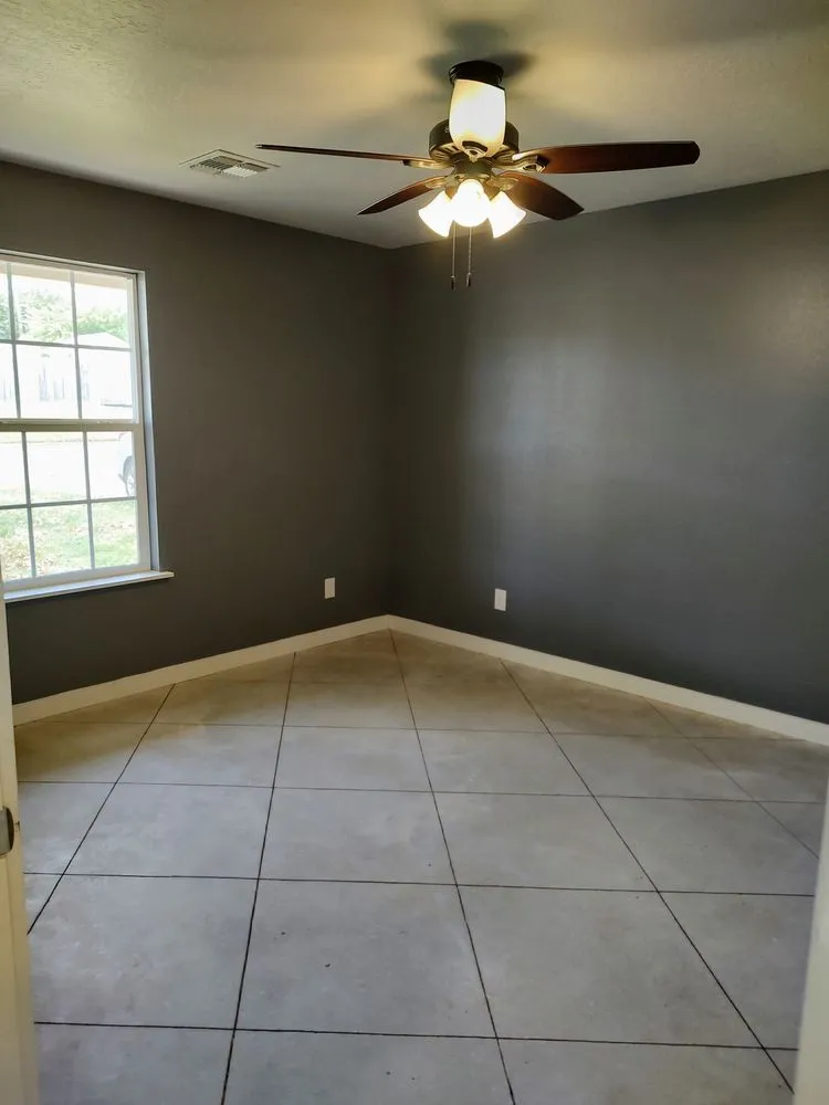 Slide of Fortney Construction & Insulation