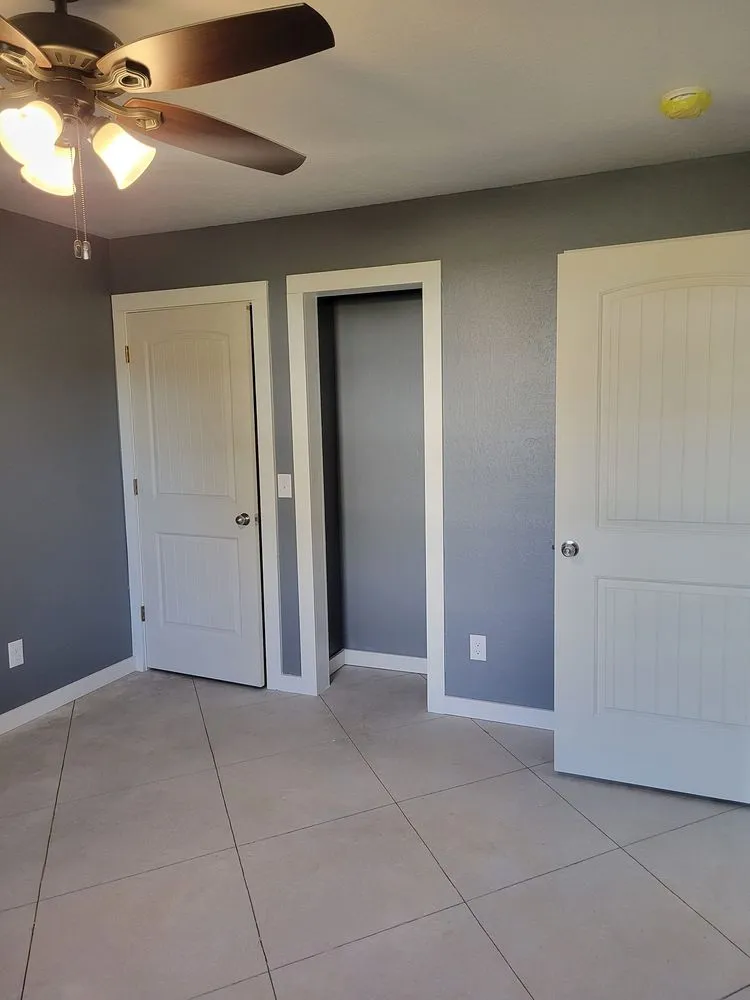 Slide of Fortney Construction & Insulation