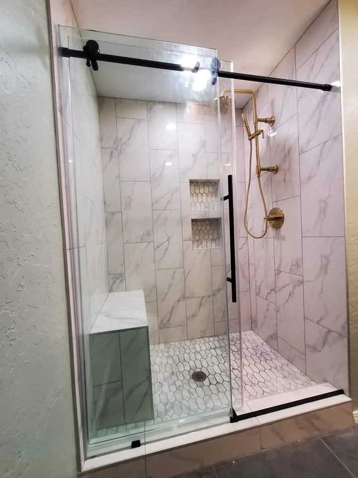 Slide of Fortney Construction & Insulation