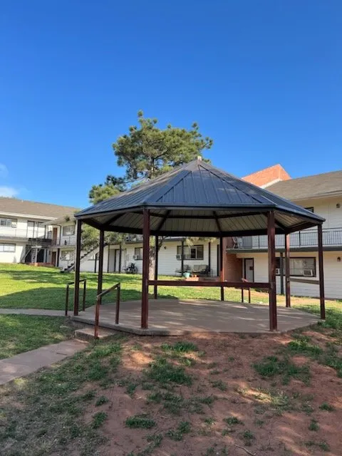 Slide of Fortney Construction & Insulation