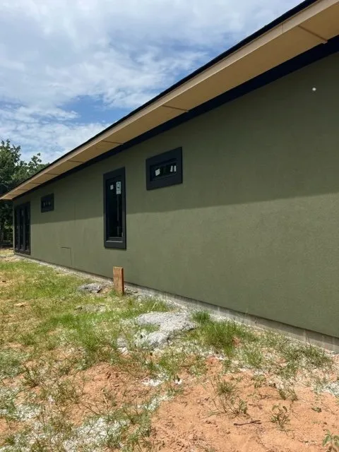 Slide of Fortney Construction & Insulation