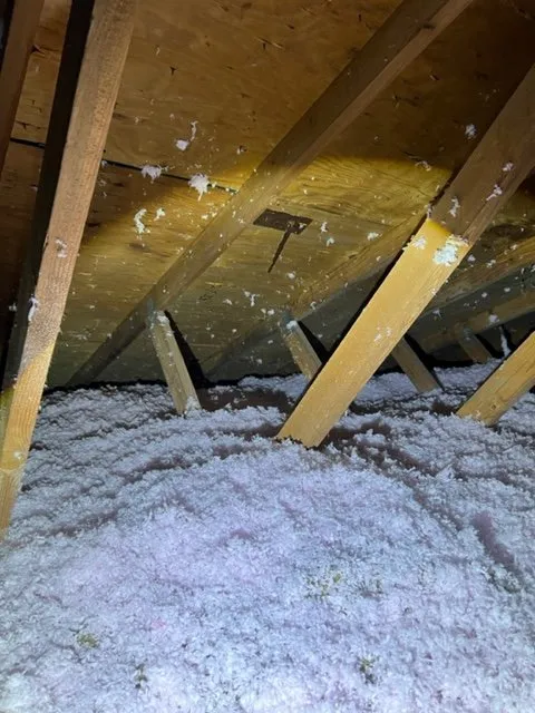 Slide of Fortney Construction & Insulation