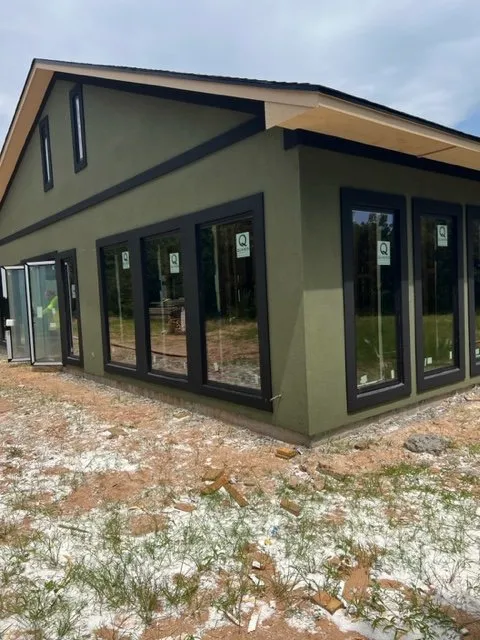 Slide of Fortney Construction & Insulation