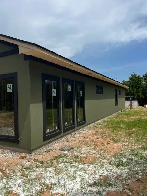 Slide of Fortney Construction & Insulation