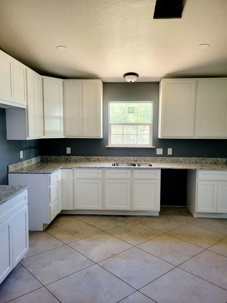 Slide of Fortney Construction & Insulation