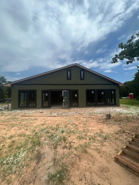 Slide of Fortney Construction & Insulation