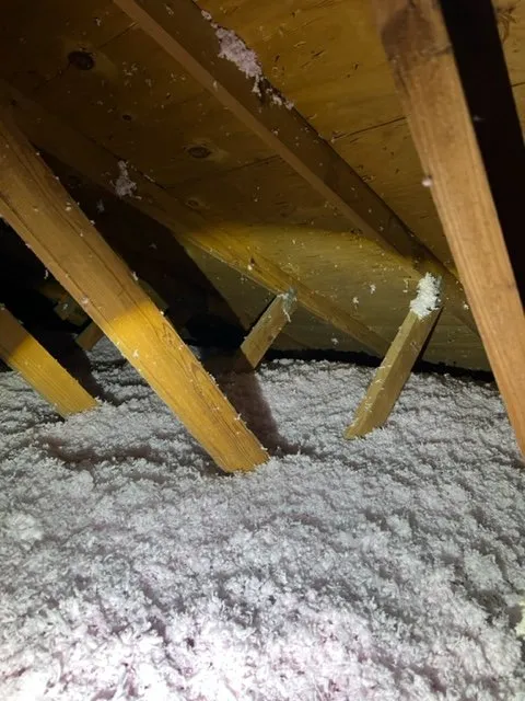 Slide of Fortney Construction & Insulation