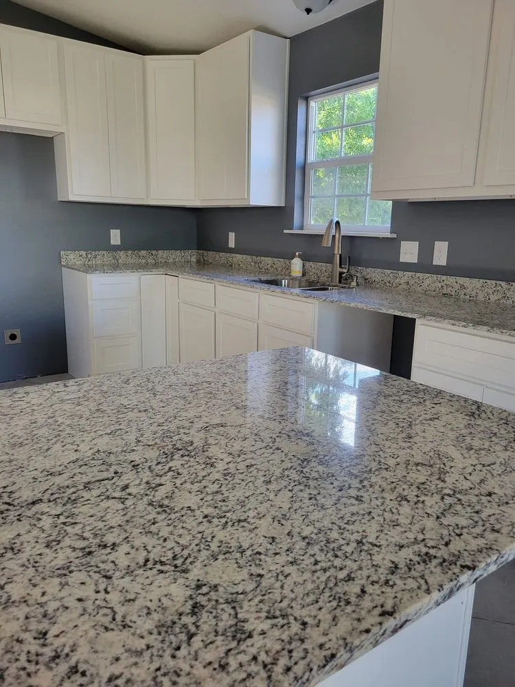 Slide of Fortney Construction & Insulation