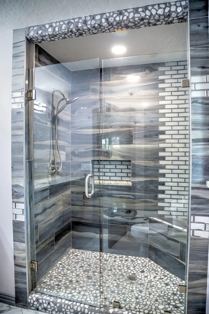 Slide of Fortney Construction & Insulation