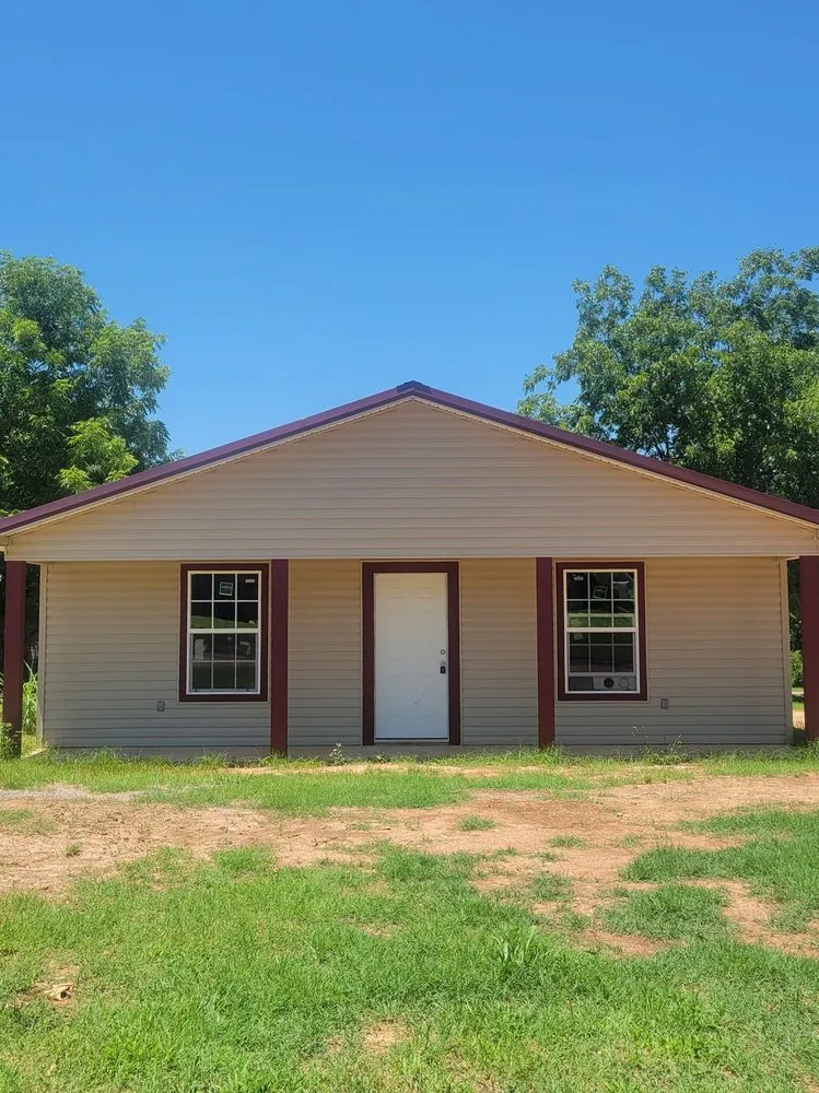 Slide of Fortney Construction & Insulation