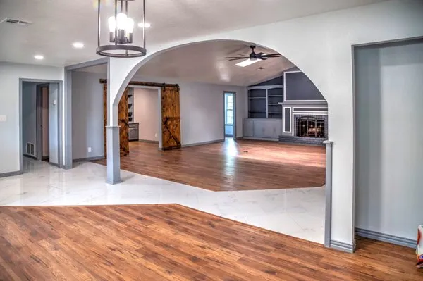 Fortney Construction & Insulation