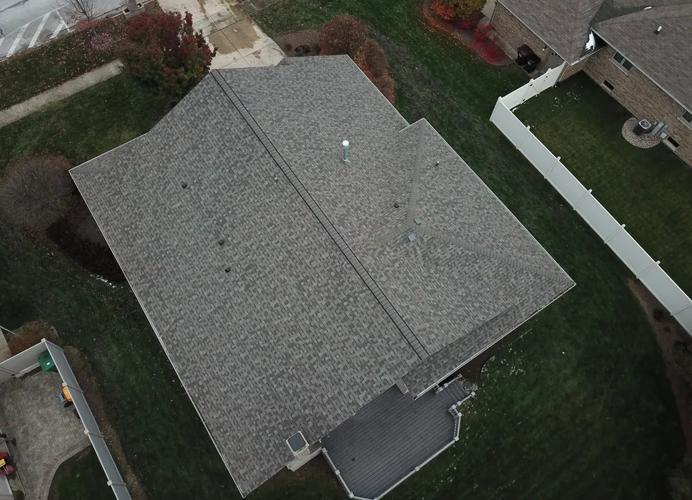 Slide of Fortress Exteriors