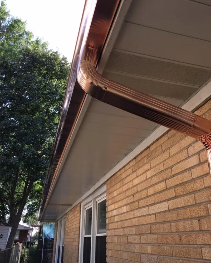 Slide of Fortress Exteriors