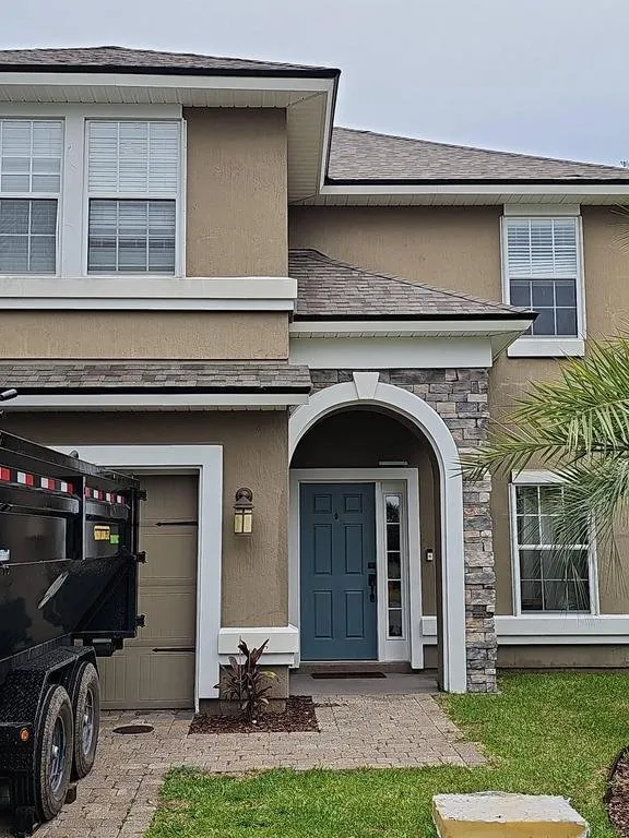 Slide of Fortress Roofing And Construction