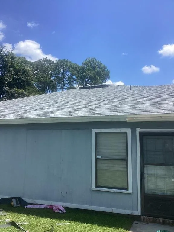 Slide of Fortress Roofing And Construction