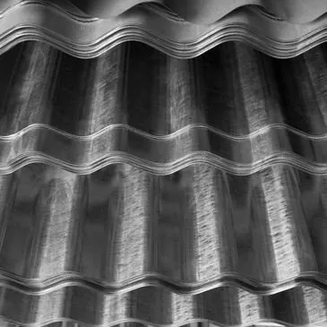 Slide of Fortress Roofing