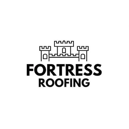 Slide of Fortress Roofing