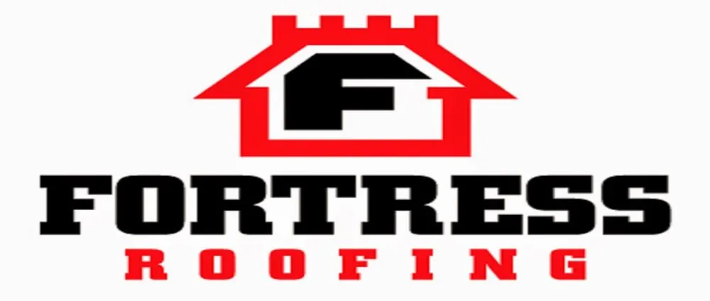 Slide of Fortress Roofing