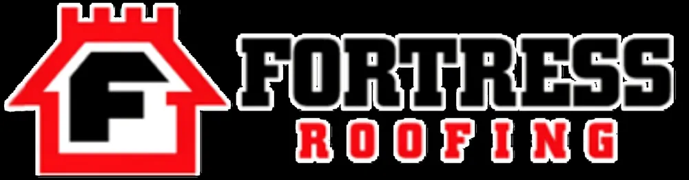 Slide of Fortress Roofing
