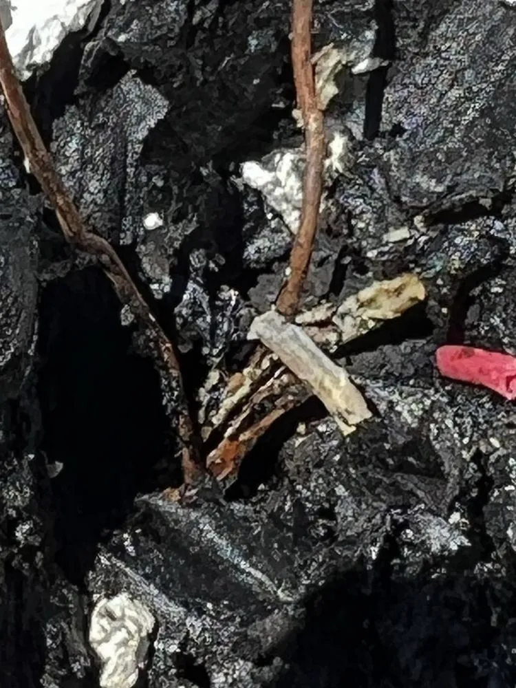 Slide of Fortress Roofing