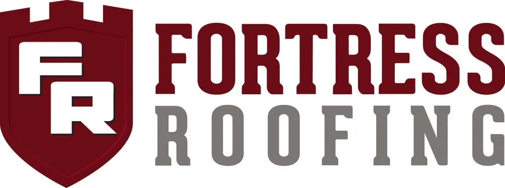 Reliable roof leak repair for fast service across St Petersburg, FL - Fortress Roofing