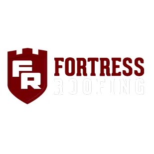 Professional roof repair experts serving St Petersburg, FL - Fortress Roofing