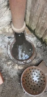 Fortuna Roofing Home Improvement Logo