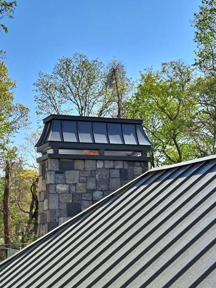 Slide of Fortunato Remodeling