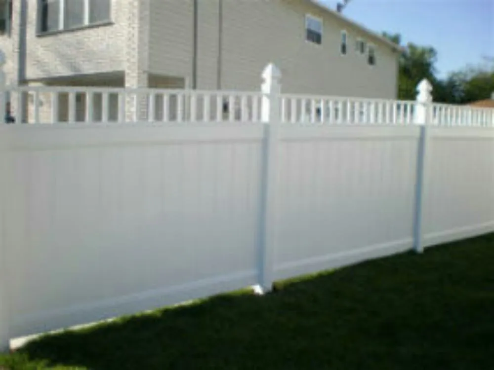 Slide of Fortune Construction