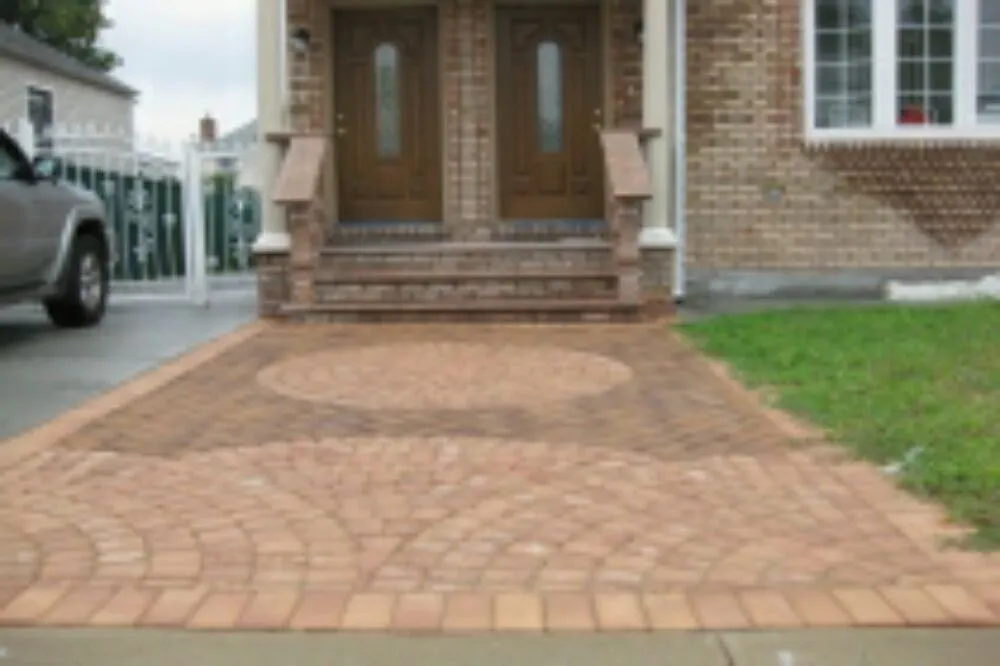 Slide of Fortune Construction