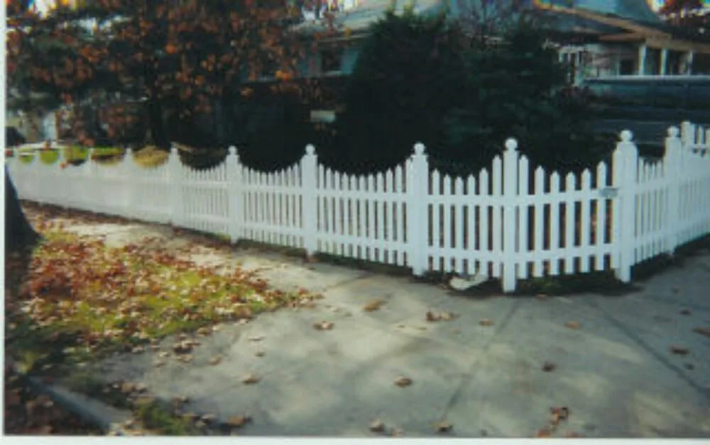 Slide of Fortune Construction