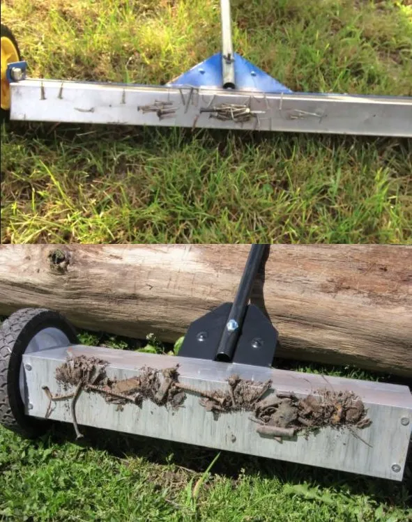 Slide of Forward Contracting