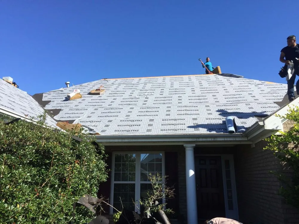 Slide of Forward Contracting