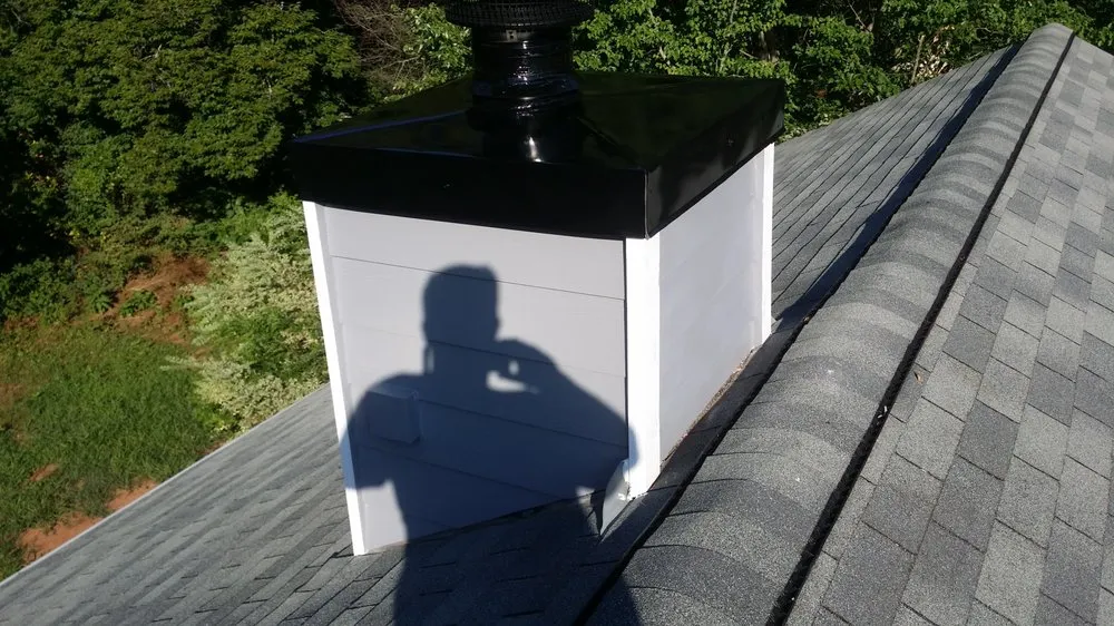 Slide of Forward Contracting