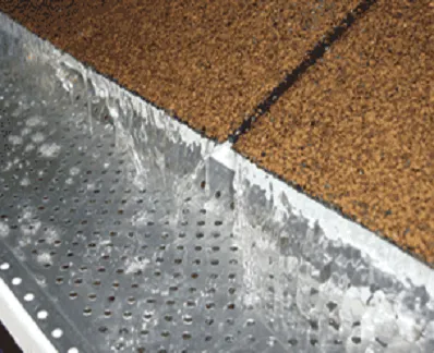 Slide of Forward Contracting