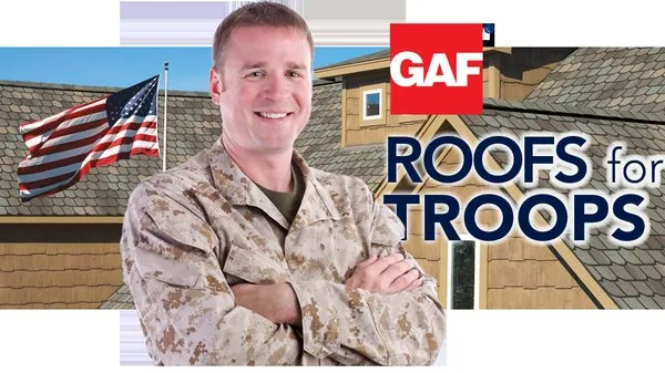 Forward Contracting Logo