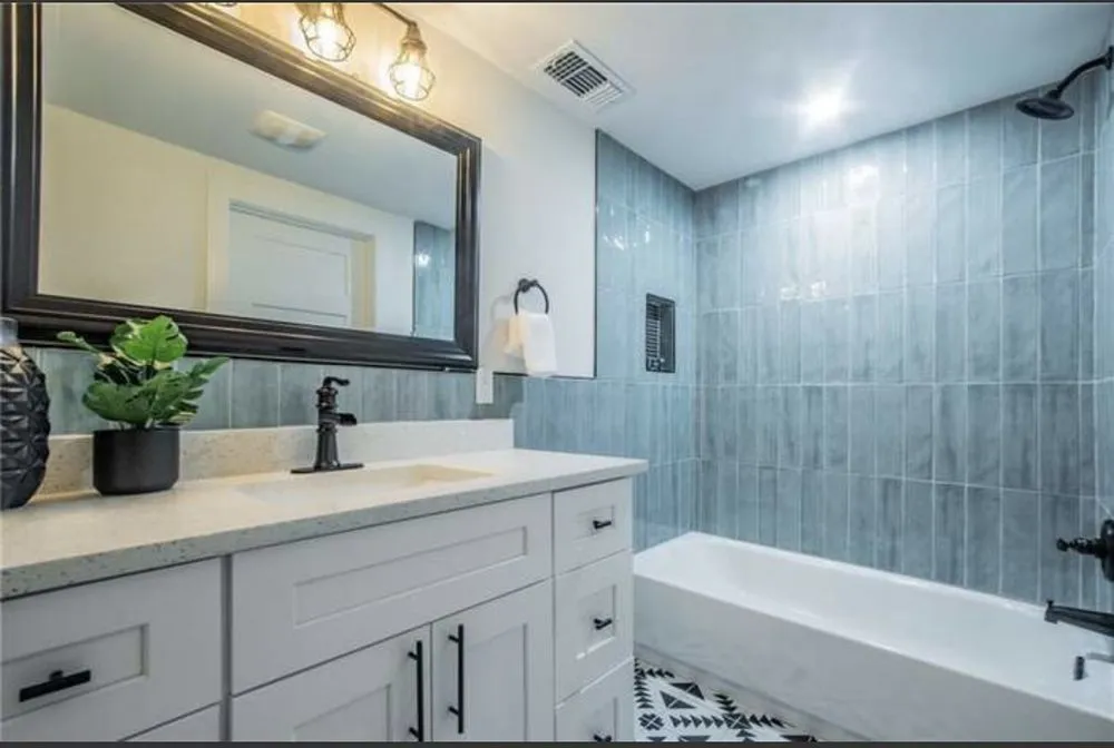 Slide of Forward Design & Build