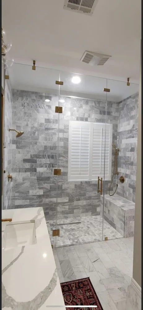 Slide of Forward Design & Build