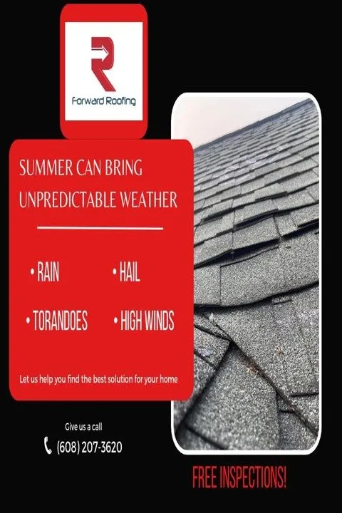 Slide of Forward Roofing