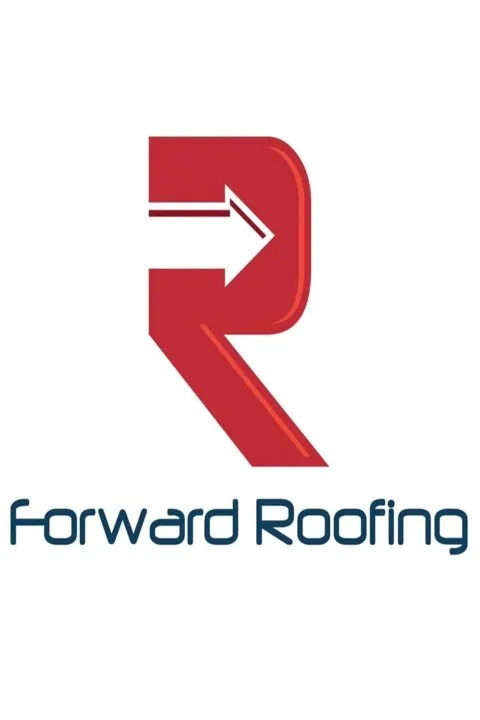 Slide of Forward Roofing