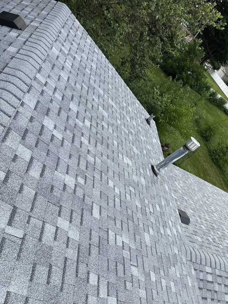 Slide of Forward Roofing