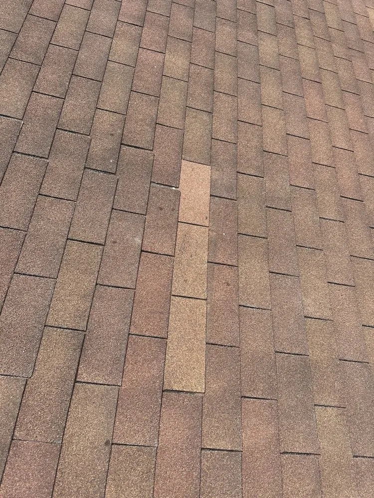 Slide of Forward Roofing