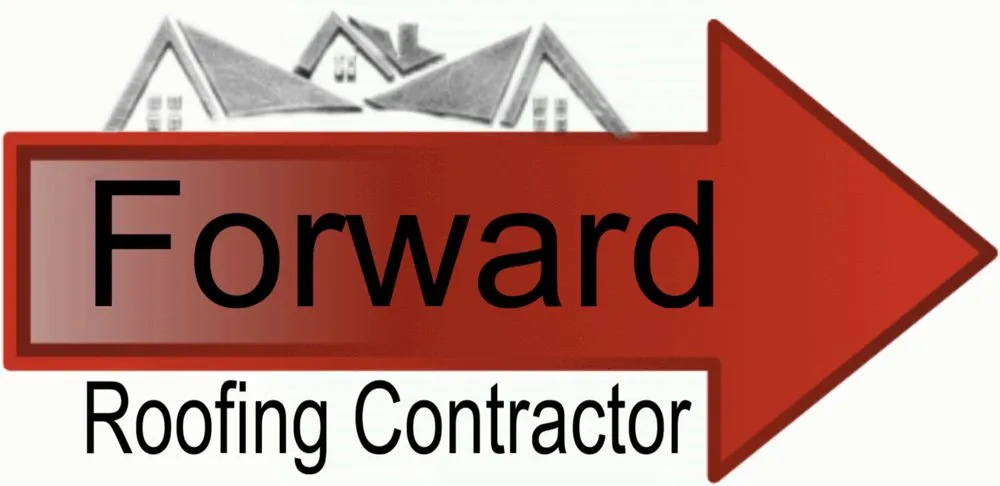 Slide of Forward Roofing