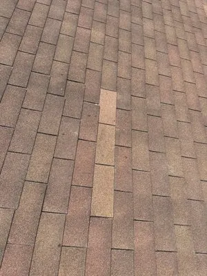 Forward Roofing Logo