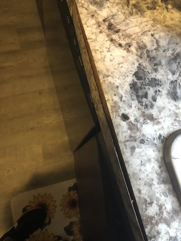 Slide of Forza Roof Cleaning