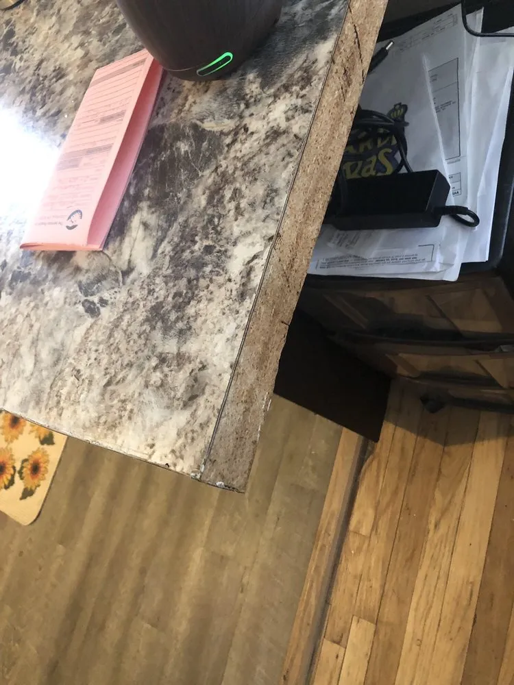 Slide of Forza Roof Cleaning