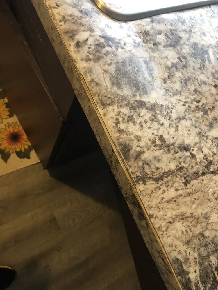 Slide of Forza Roof Cleaning